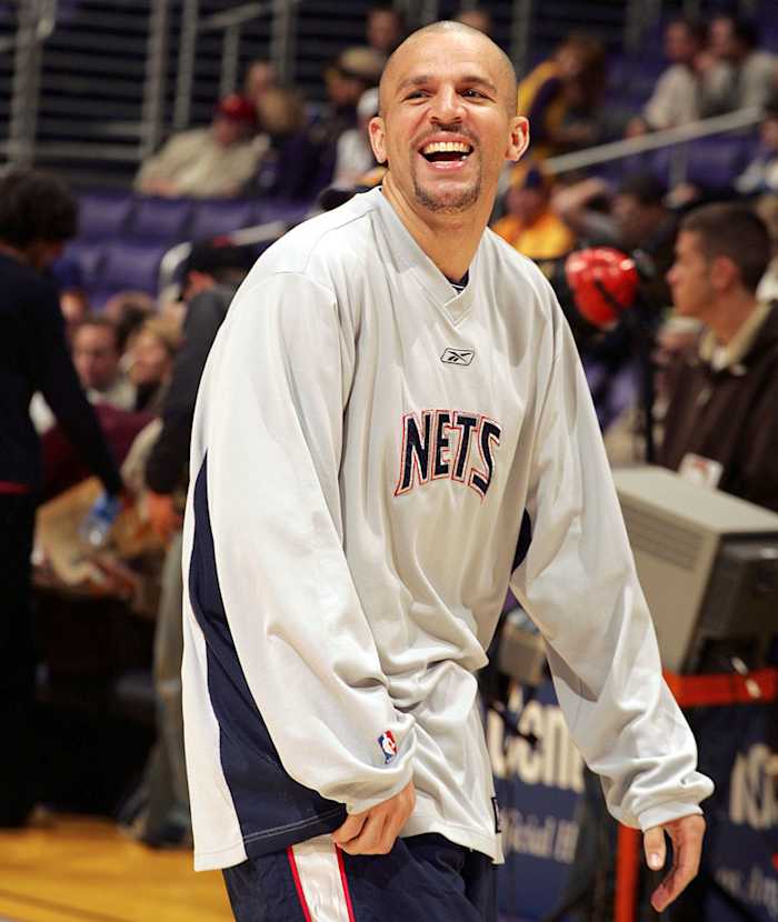 2005-jason-kidd-017010186.jpg